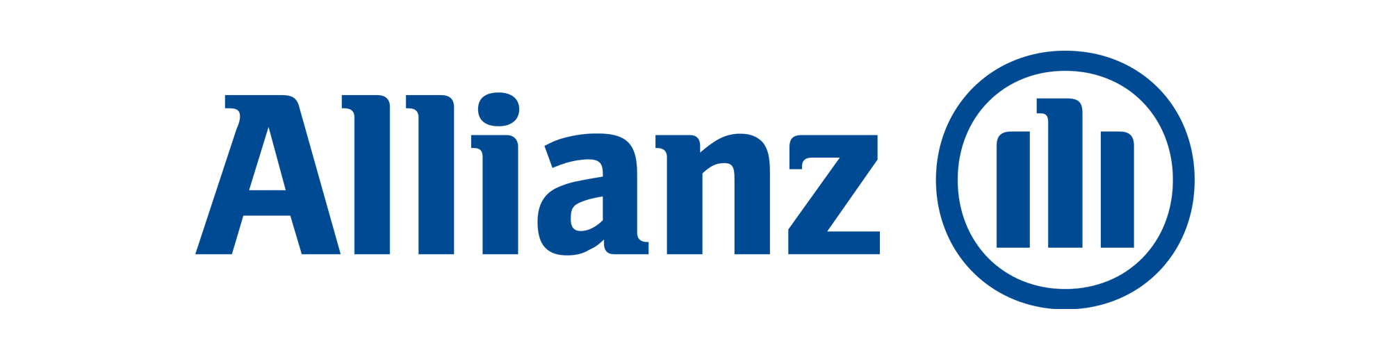 Allianz