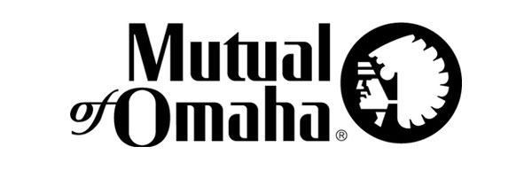 Mutual of Omaha