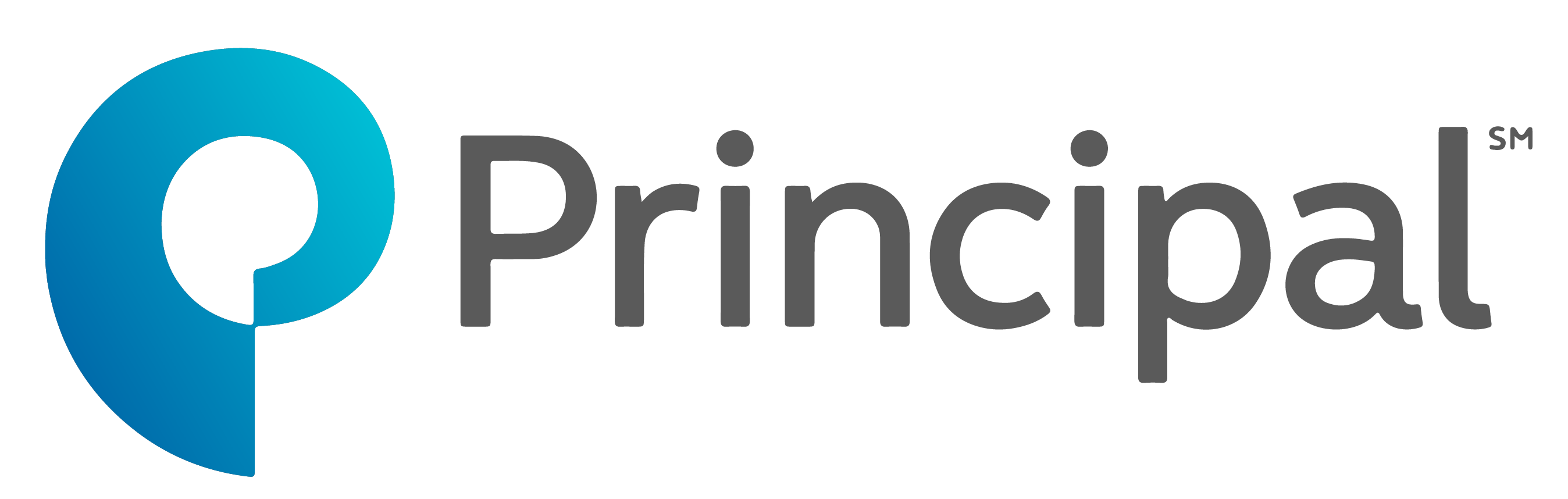 Principal